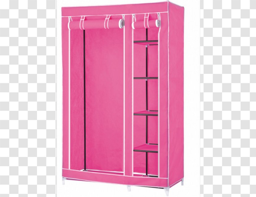 Armoires & Wardrobes Closet Shelf Cabinetry Cupboard - Wardrobe Transparent PNG