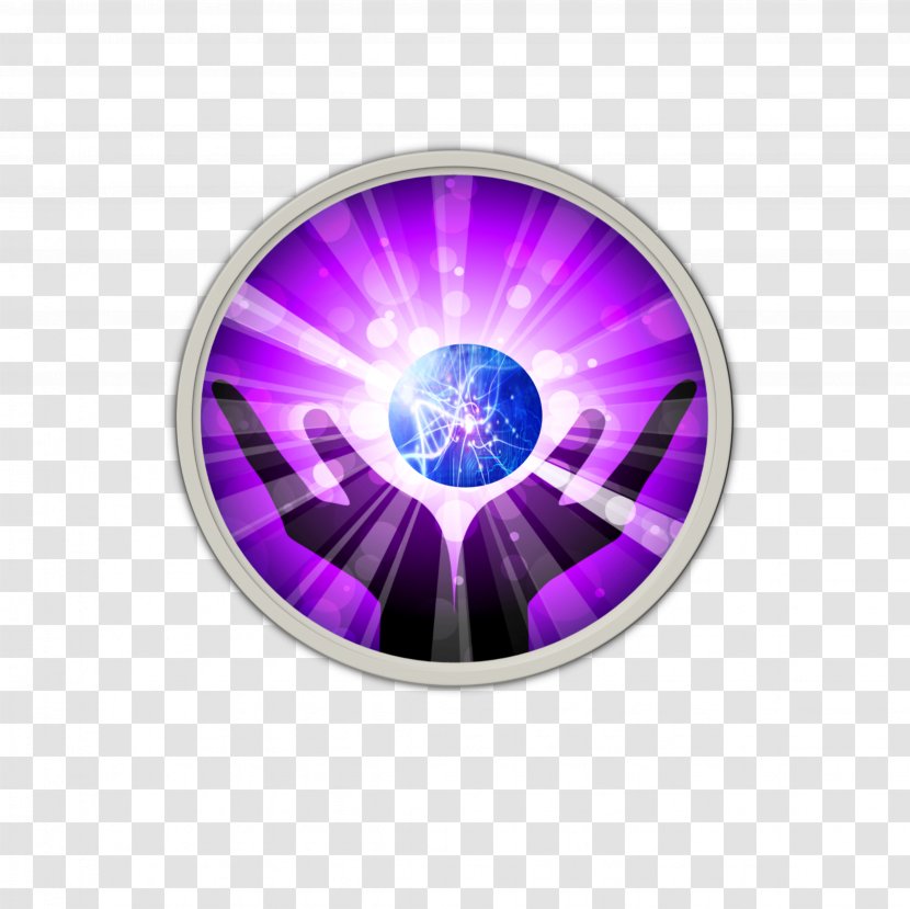 Kundalini Spirituality Data Chakra Email - Database - Healing Transparent PNG