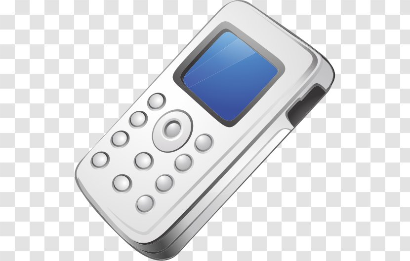 Telephone Mobile Search - Electronics Accessory - World Wide Web Transparent PNG