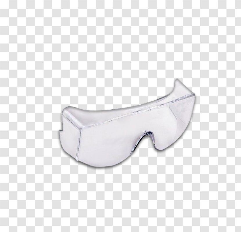 Goggles Angle - White - Free Blackjack Pull Pictures Transparent PNG