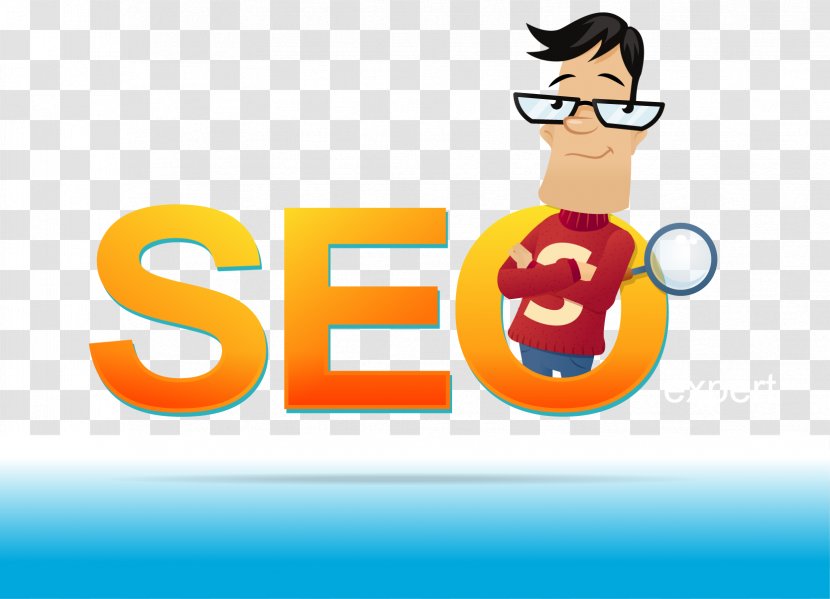 Search Engine Optimization Digital Marketing Index Term Keyword Research - Promotion - (SEO) Experts Transparent PNG