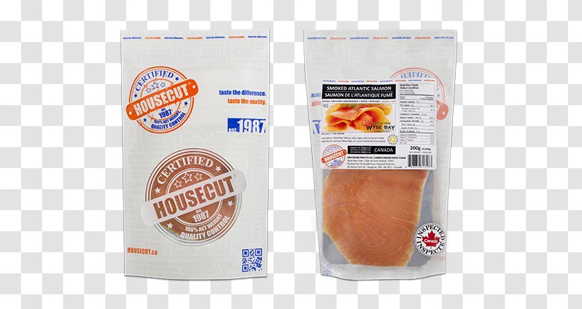 Seafood Fish Sockeye Salmon Haddock - Canada - Dried Squid Transparent PNG