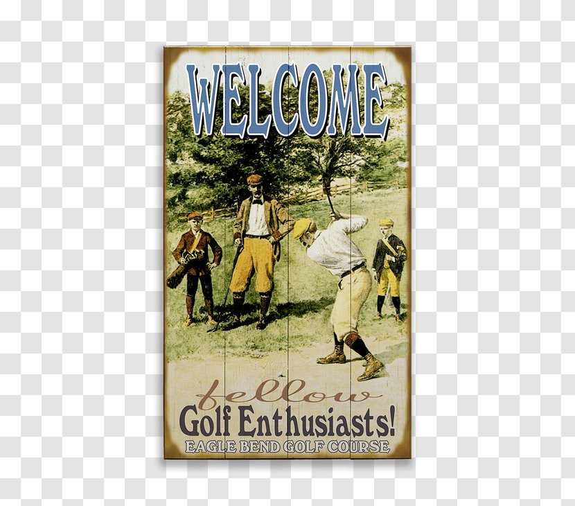 Golf Course Clubs Country Club Coffee Transparent PNG