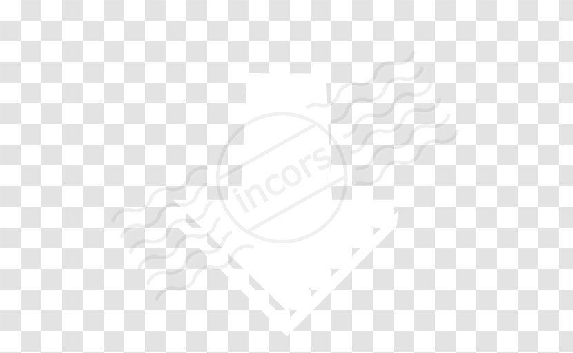 Royalty-free Download Clip Art - Black And White - Symbol Transparent PNG