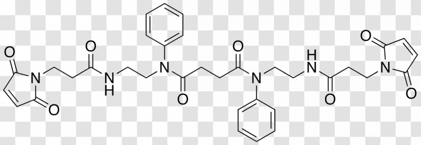Toronto Research Chemicals Inc Molecule Phenalene Controlled Substance Chemical Nomenclature - Succinyl Coenzyme A Synthetase Transparent PNG