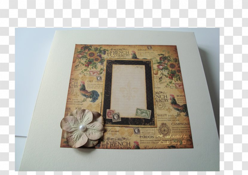 Picture Frames Wood /m/083vt Rectangle Transparent PNG