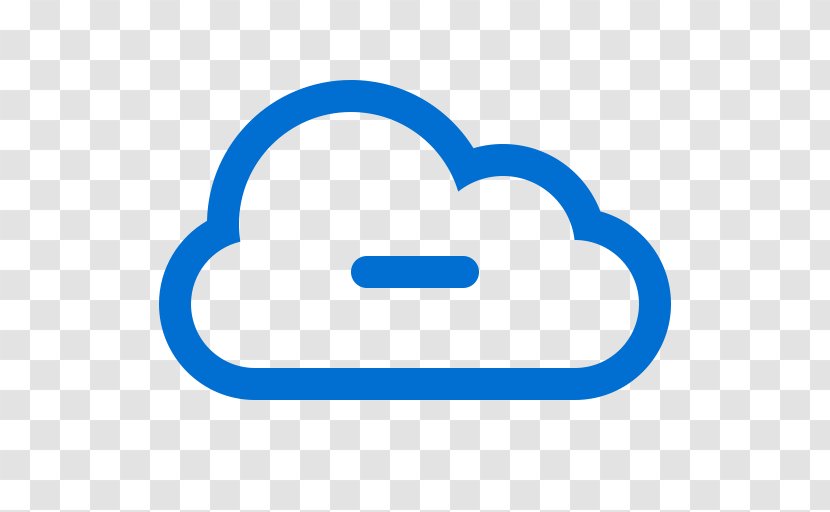 Cloud Computing Rain Amazon Web Services - Storm Transparent PNG