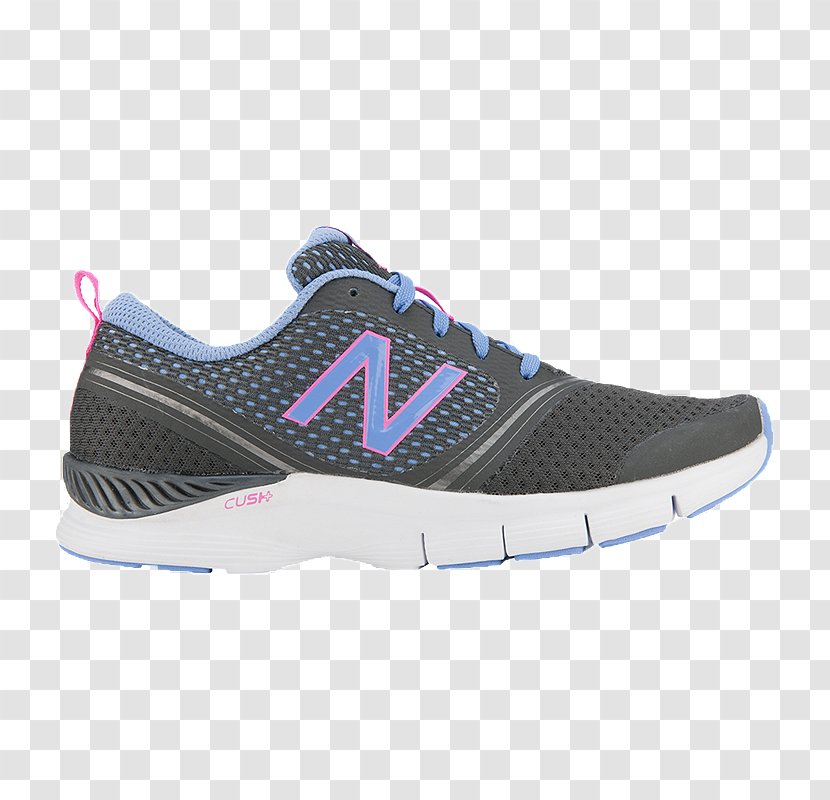 Sports Shoes New Balance Men's Fresh Foam Vongo Running Reebok - Walking Shoe - Tennis For Women Transparent PNG