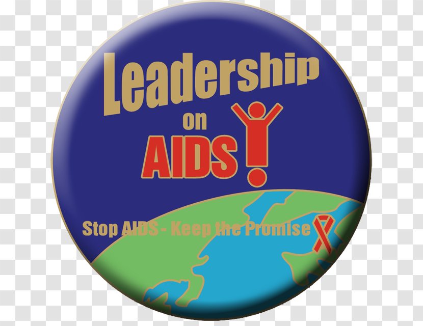 Logo Font - Badge - Abstinence Posters Transparent PNG
