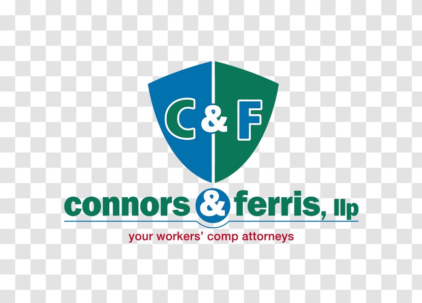 Brockport Logo Brand Organization Connors & Ferris, LLP - Microsoft Azure Transparent PNG