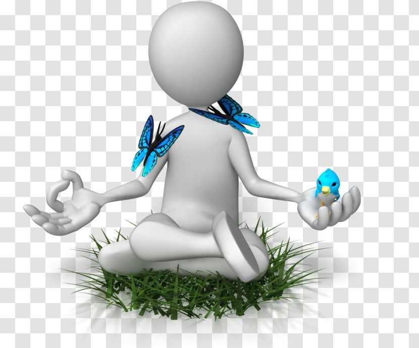 Natural Environment Environmental Impact Assessment Clip Art Biophysical - Presentation - Stay True To Yourself Meaning Transparent PNG