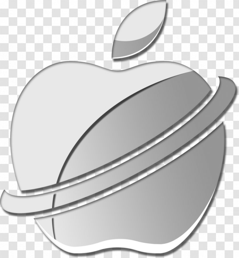 Apple Logo MacBook Clip Art - Macbook Transparent PNG