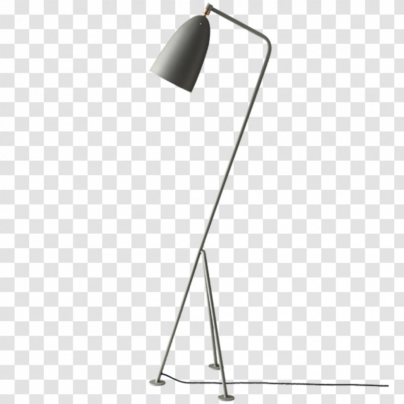 Lamp Lighting Floor Table - Chair - Grasshopper Transparent PNG
