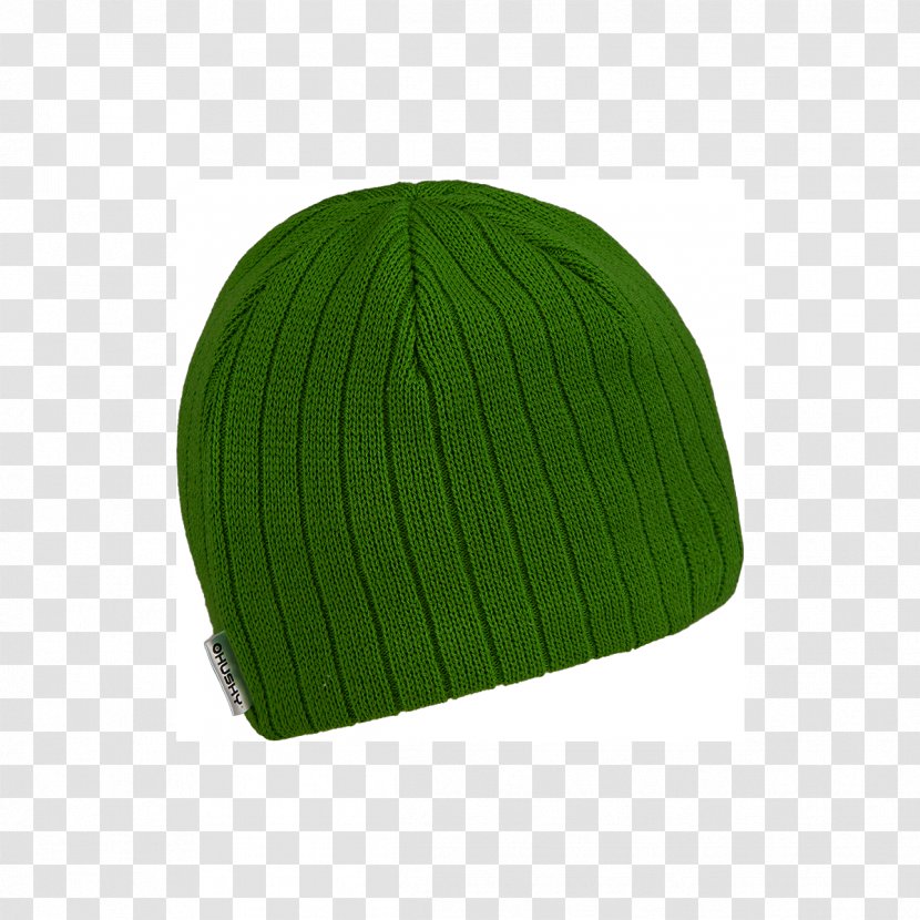 Beanie Knit Cap Hat Headgear - Polar Fleece - Ring Pictures Transparent PNG