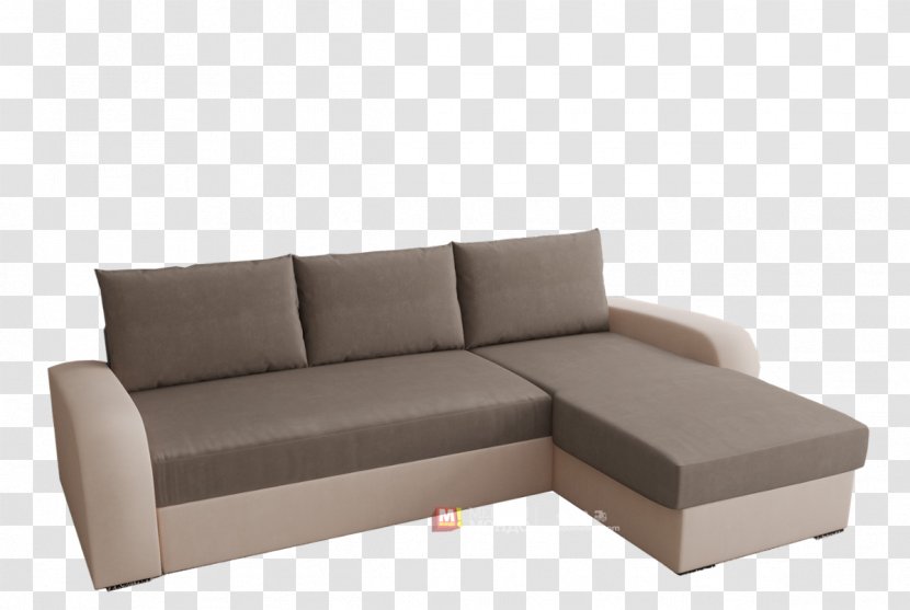 Sofa Bed Couch Furniture Chaise Longue М'які меблі - Online Shopping - Desen Transparent PNG