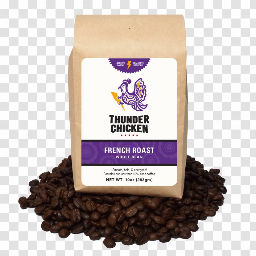 Kailua Mountain Thunder Coffee Plantation Kona Bicycle Company Lappert's Transparent PNG