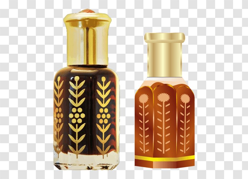 Perfume Agarwood Oud Price Ambergris - Eid Mubarak Transparent PNG