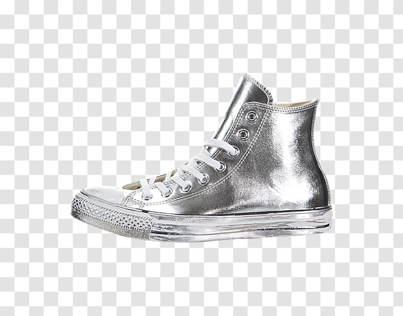 Sports Shoes Chuck Taylor All-Stars Converse Leather - Shoe - Basketball Player Transparent PNG