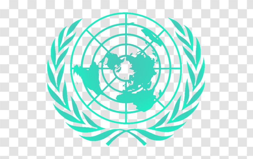 Flag Of The United Nations Model Day Development Programme - Group - Atack Ecommerce Transparent PNG