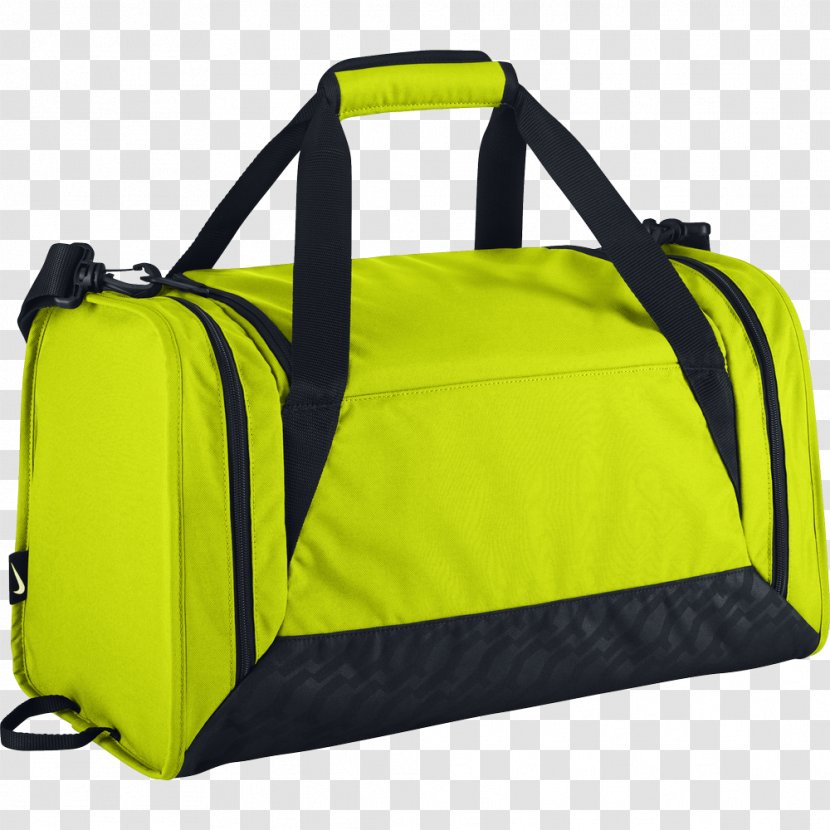 Duffel Bags Adidas Backpack Nike - Sneakers - Bag Transparent PNG