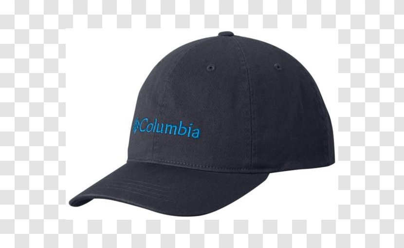 Baseball Cap Trucker Hat New Era Company - Black Transparent PNG
