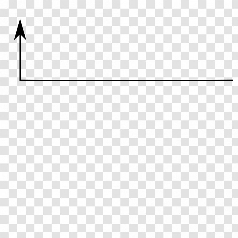 Point Angle - Parallel - Design Transparent PNG