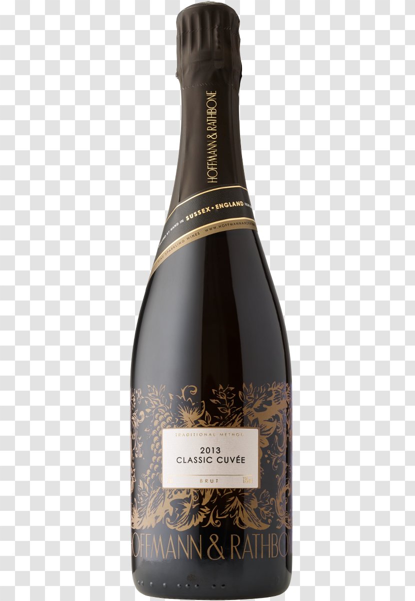 Champagne Red Wine Sparkling Chardonnay - Rioja - Pinot Meunier Transparent PNG