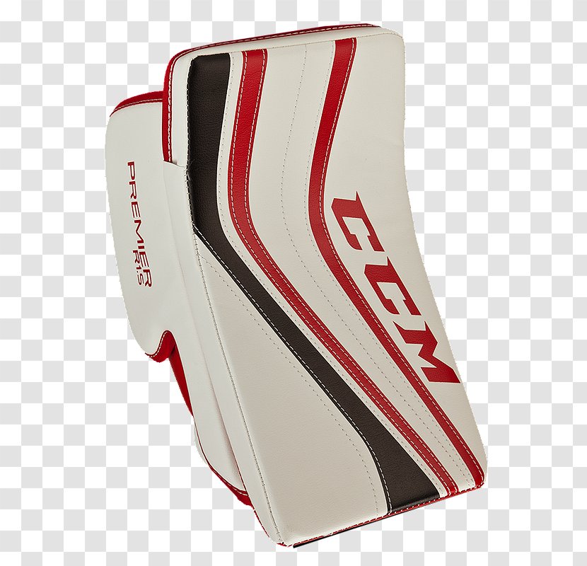 CCM Hockey Premier P2.5 Senior Blocker Nike Extreme Flex E3.9 Catcher Protective Gear In Sports - Personal Equipment - Care Flyer Transparent PNG