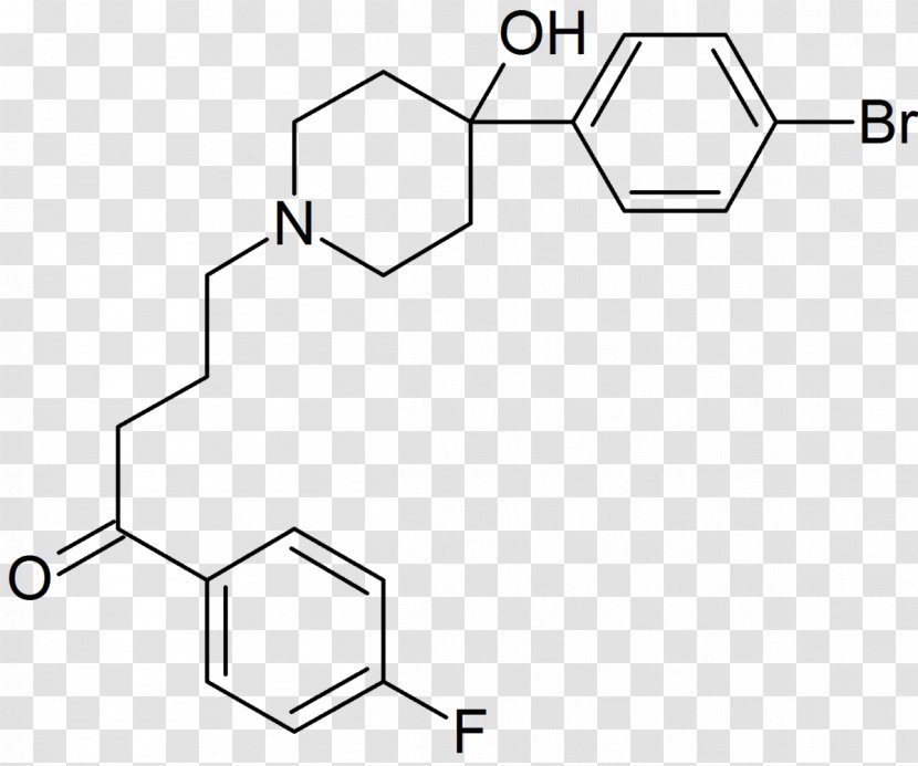 Chemistry Pharmaceutical Drug Prednisolone Therapy - Structure - Romper Transparent PNG