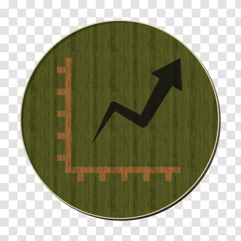 Reports And Analytics Icon Analytics Icon Transparent PNG