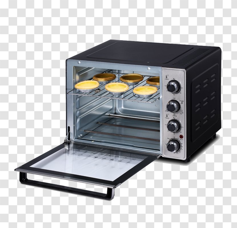 Furnace Oven Kitchen Gratis - Dongling Transparent PNG