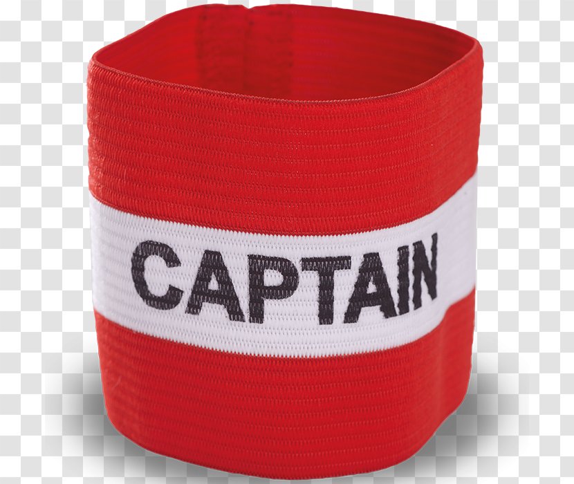 Brand Captain Sport Football Clothing Transparent PNG