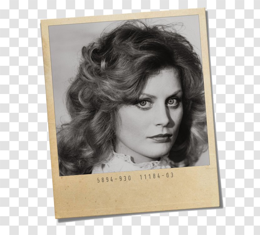 Beverly D'Angelo National Lampoon's Vacation Actor Photography Portrait Transparent PNG