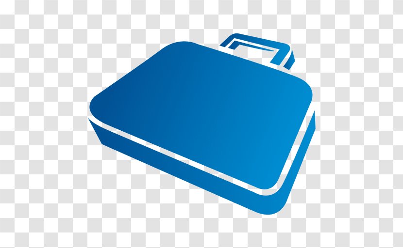 Briefcase - Design Transparent PNG