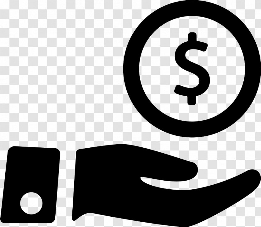 Money Coin Logo Currency - Symbol Transparent PNG