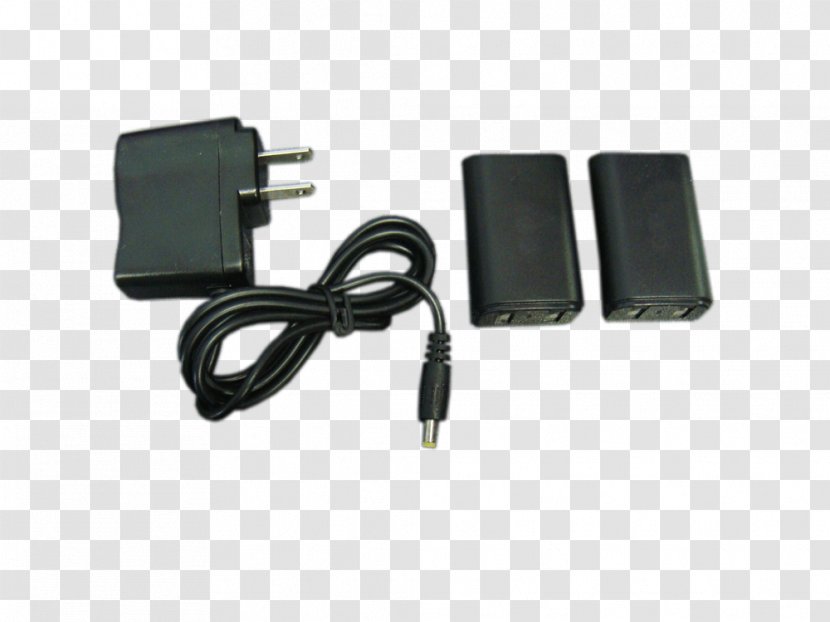 Battery Charger AC Adapter Laptop Alternating Current - Computer Hardware - Myspace Transparent PNG