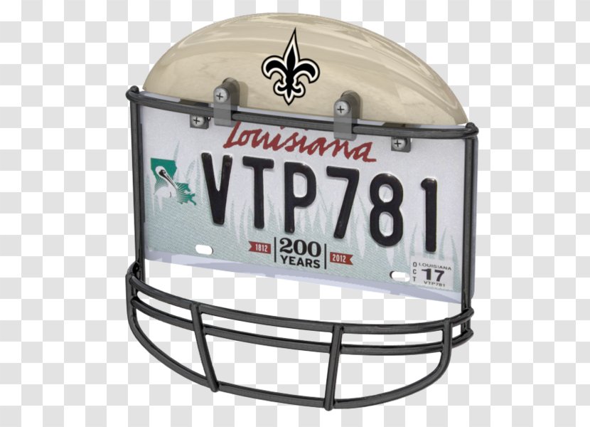 Buffalo Bills New Orleans Saints San Francisco 49ers Carolina Panthers Atlanta Falcons - Signage - High-grade Silver Vip Membership Card Transparent PNG