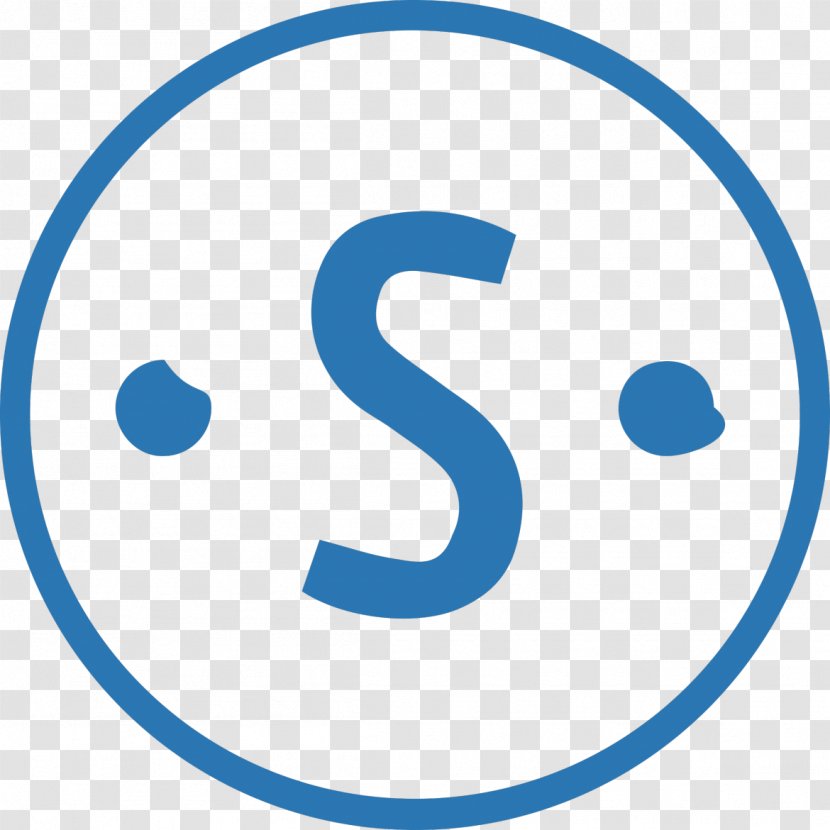 Logo PDF - Smile - Brand Transparent PNG