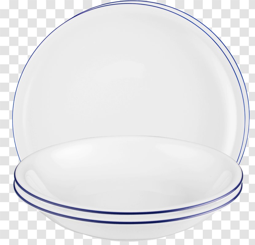 Tableware Glass - Gourmet Buffet Transparent PNG