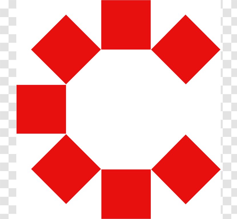 CorelDRAW Logo - Logos Transparent PNG