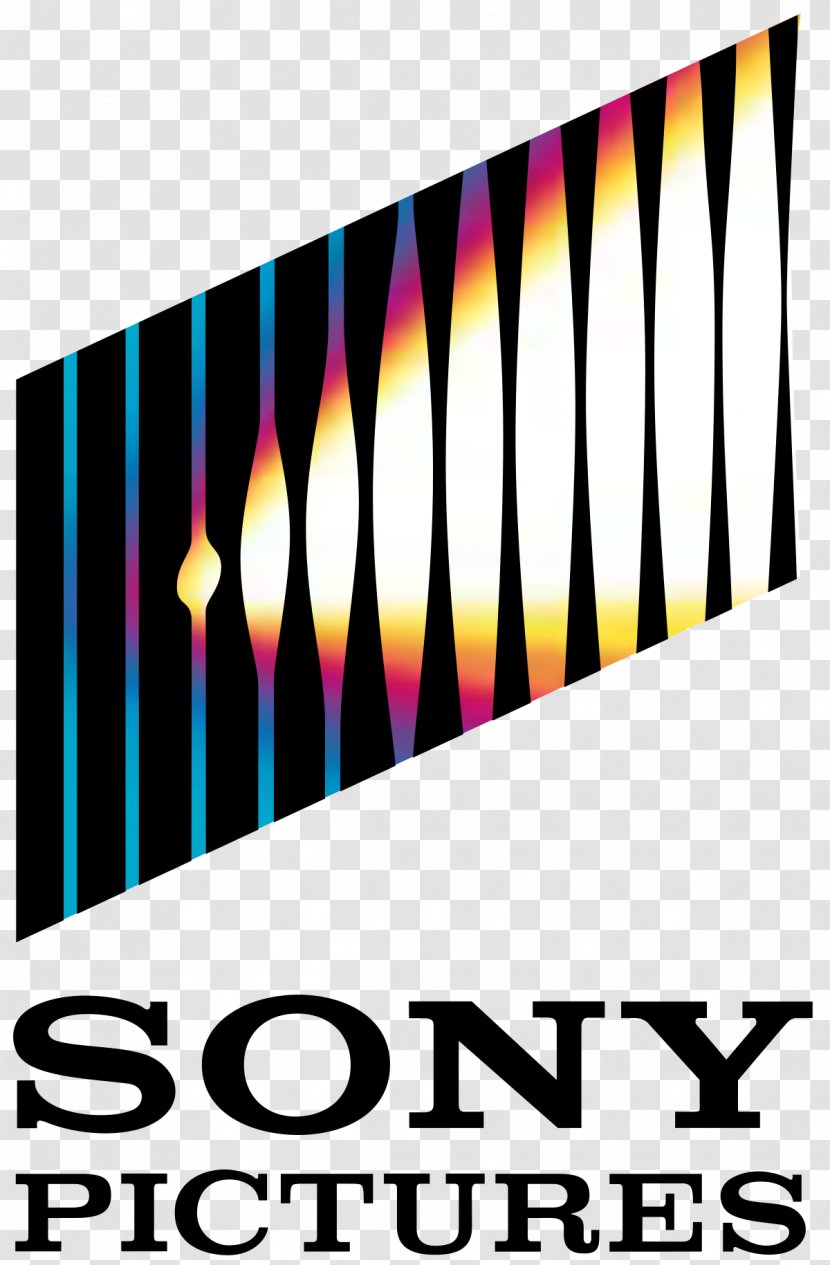 Sony Pictures Television Show Motion Picture Group Transparent PNG