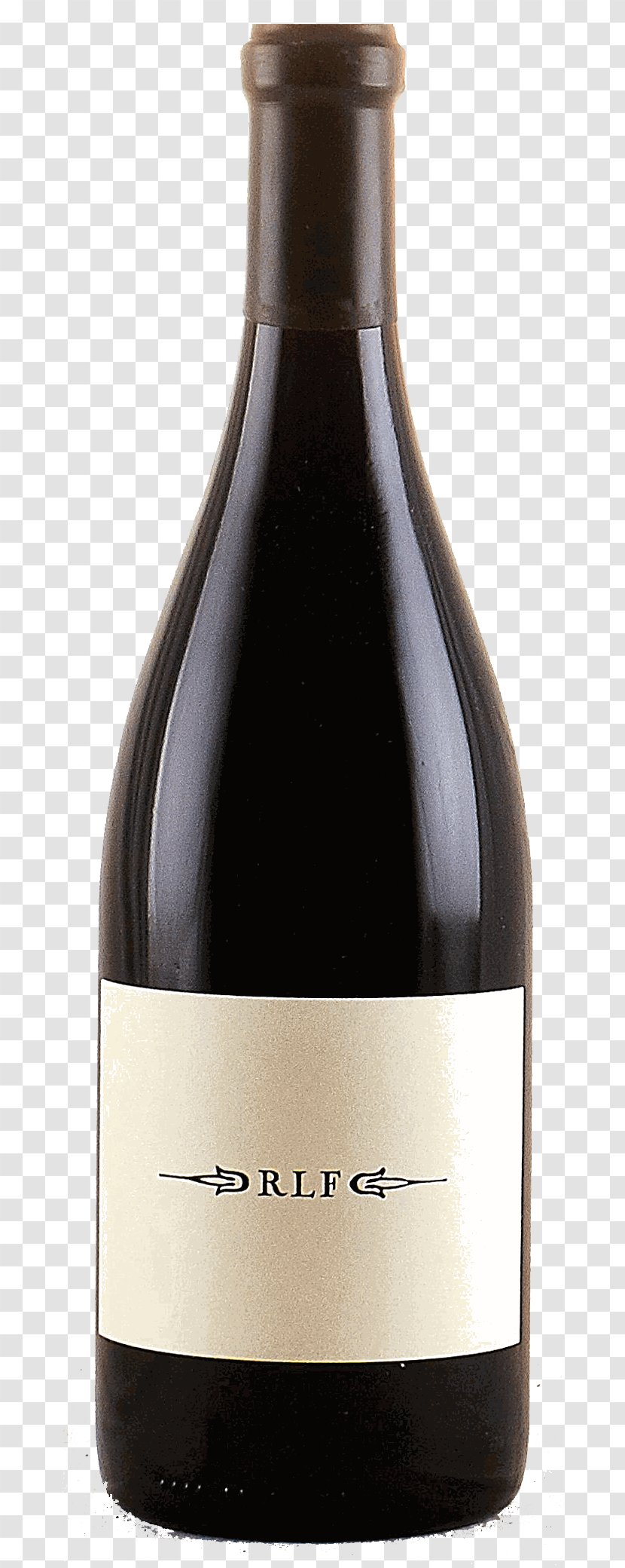 Rhône Wine Region Grenache Shiraz Viognier - Red Transparent PNG