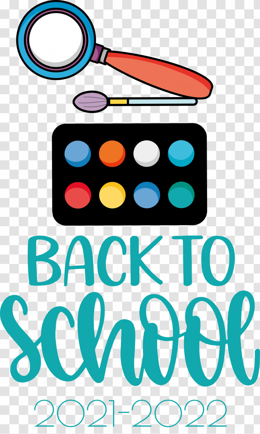 Back To School Transparent PNG