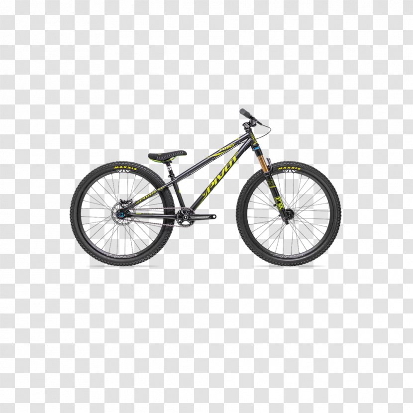 Bicycle Dirt Jumping Cycling Mountain Bike BMX - Mode Of Transport - Motorcycle Flyer Party Transparent PNG