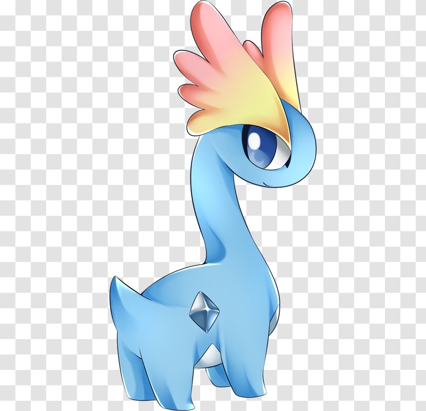 Pokémon X And Y Amaura Pikachu Lapras - Fictional Character - India Map With Location Pointer Transparent PNG