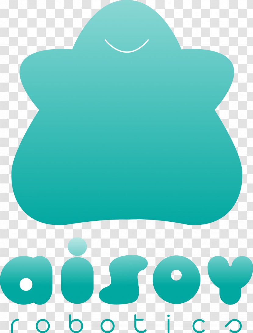 AISoy1 Logo Clip Art - Byob - Identica Transparent PNG