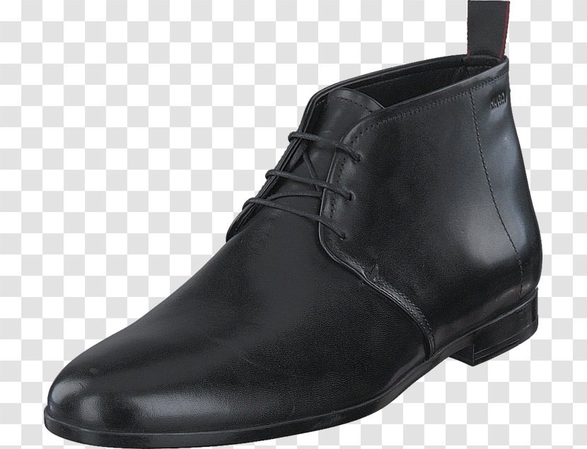 Chelsea Boot Slip-on Shoe Steel-toe - Clog - Hugo Boss Transparent PNG