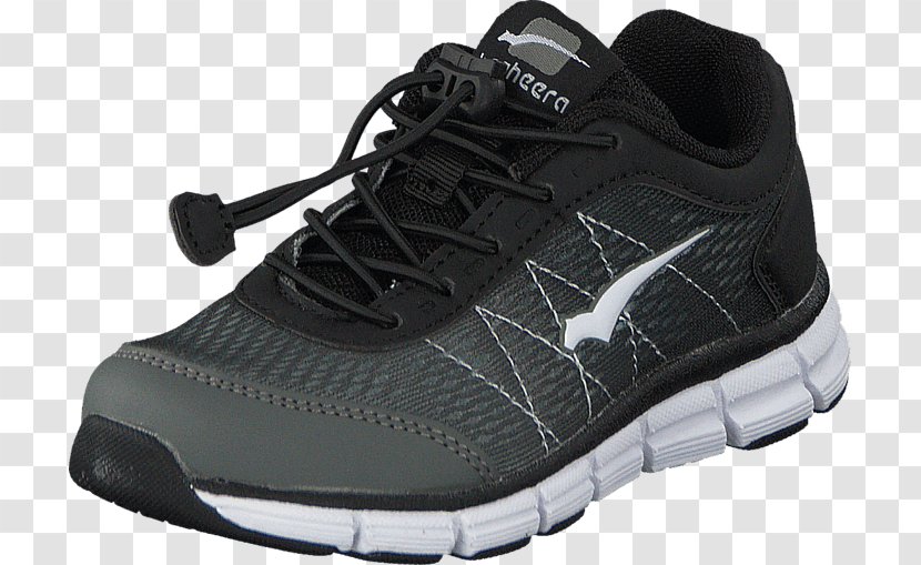 Sneakers Shoe New Balance Sandal Adidas - Hiking Transparent PNG