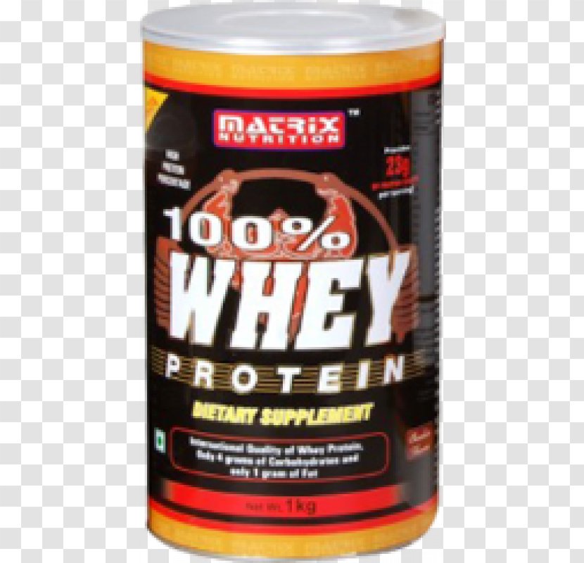 Dietary Supplement Whey Protein Bodybuilding - Enhance Strength Transparent PNG