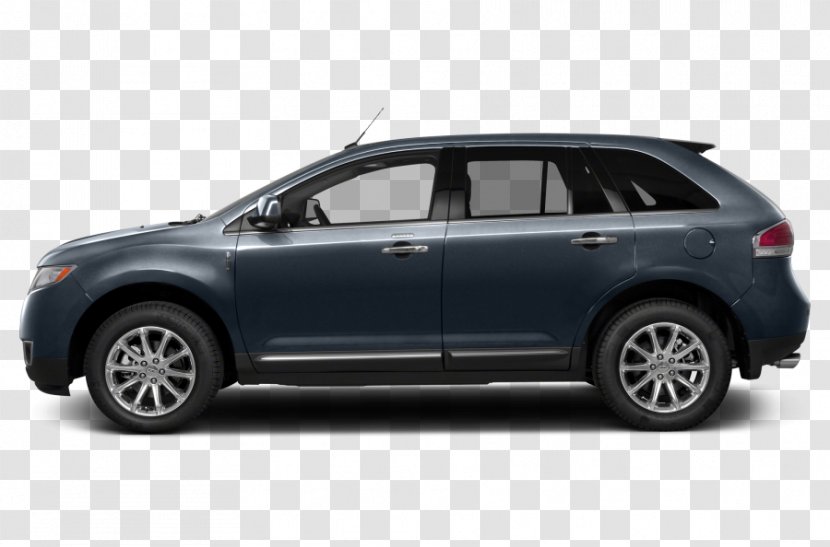 2017 GMC Acadia Car 2018 Sport Utility Vehicle - Crossover Suv Transparent PNG